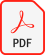 1200px-PDF_file_icon.svg