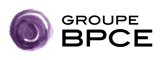 ARender.io Backgrounds (13)