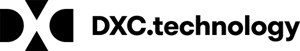 dxc-technology