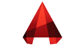 Autocad-Logo-2014-2018