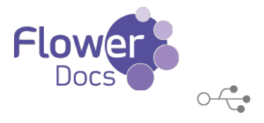 FlowerDocs-Connector-1