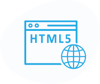 HTML5-02