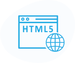 HTML5-02