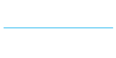 Horizontal line
