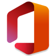 Microsoft_Office_logo_(2019–present).svg
