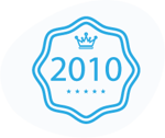 Since-2010-02