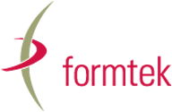 Formtek