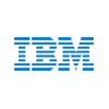 icon-ibm