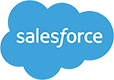 Salesforce