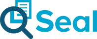 Seal Software