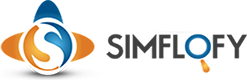 Simflofy