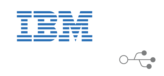 IBM-Connector-Logo