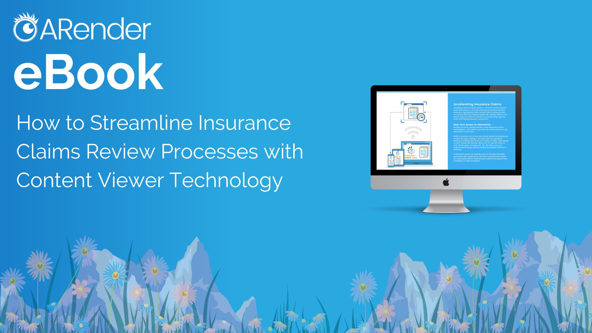 Insurance eBook Thumb