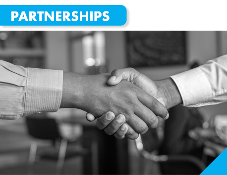 Large-Partnerships-Photo-Block