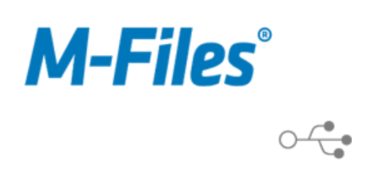 M-Files-Connector-3
