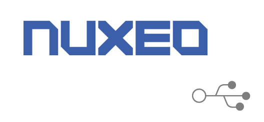 Nuxeo-Connector-Logo