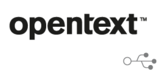 OpenText-Connector-1