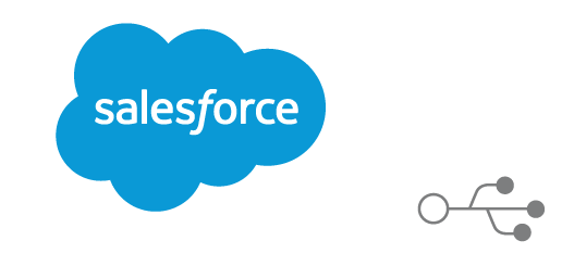 Salesforce-Connector-Logo