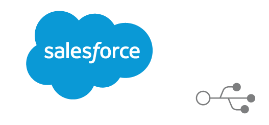 Salesforce-Connector-Logo