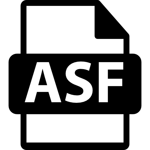 asf-file-format-symbol