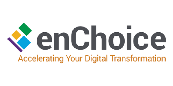 enchoice