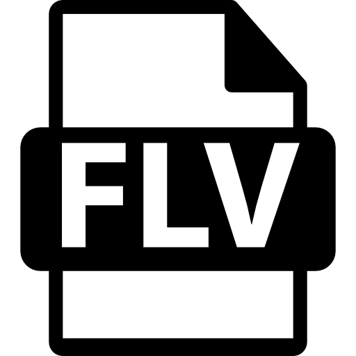 flv-file-format-symbol