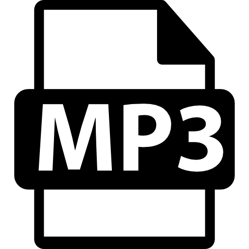 mp3-file-format-symbol