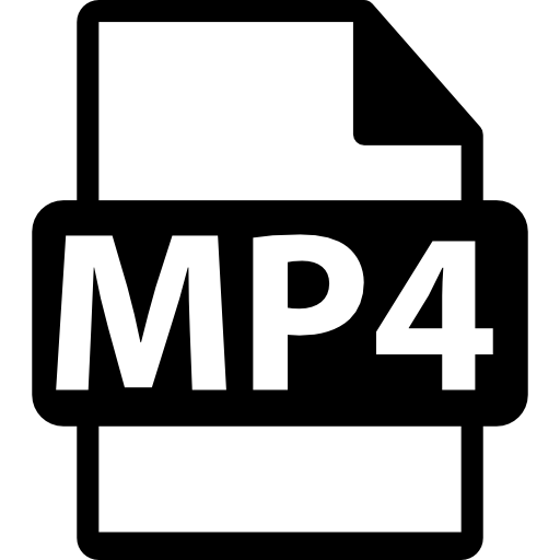 mp4-music-file-format
