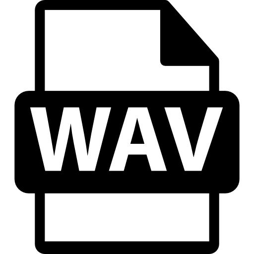 wav-file-format-symbol