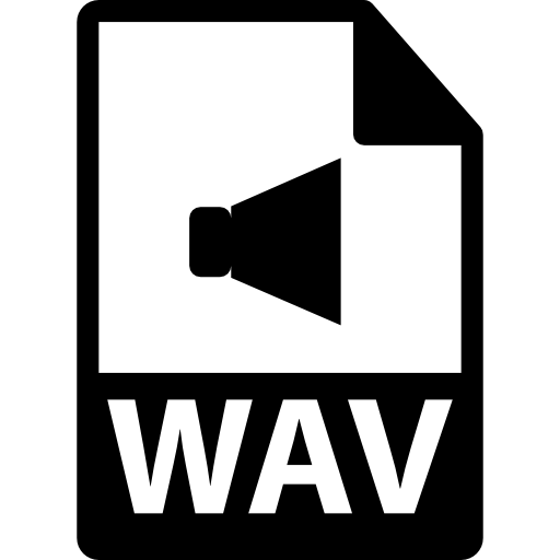 wav-file-format-variant